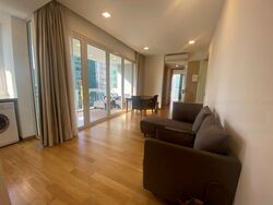 The Peak @ Cairnhill II (D9), Apartment #461428331